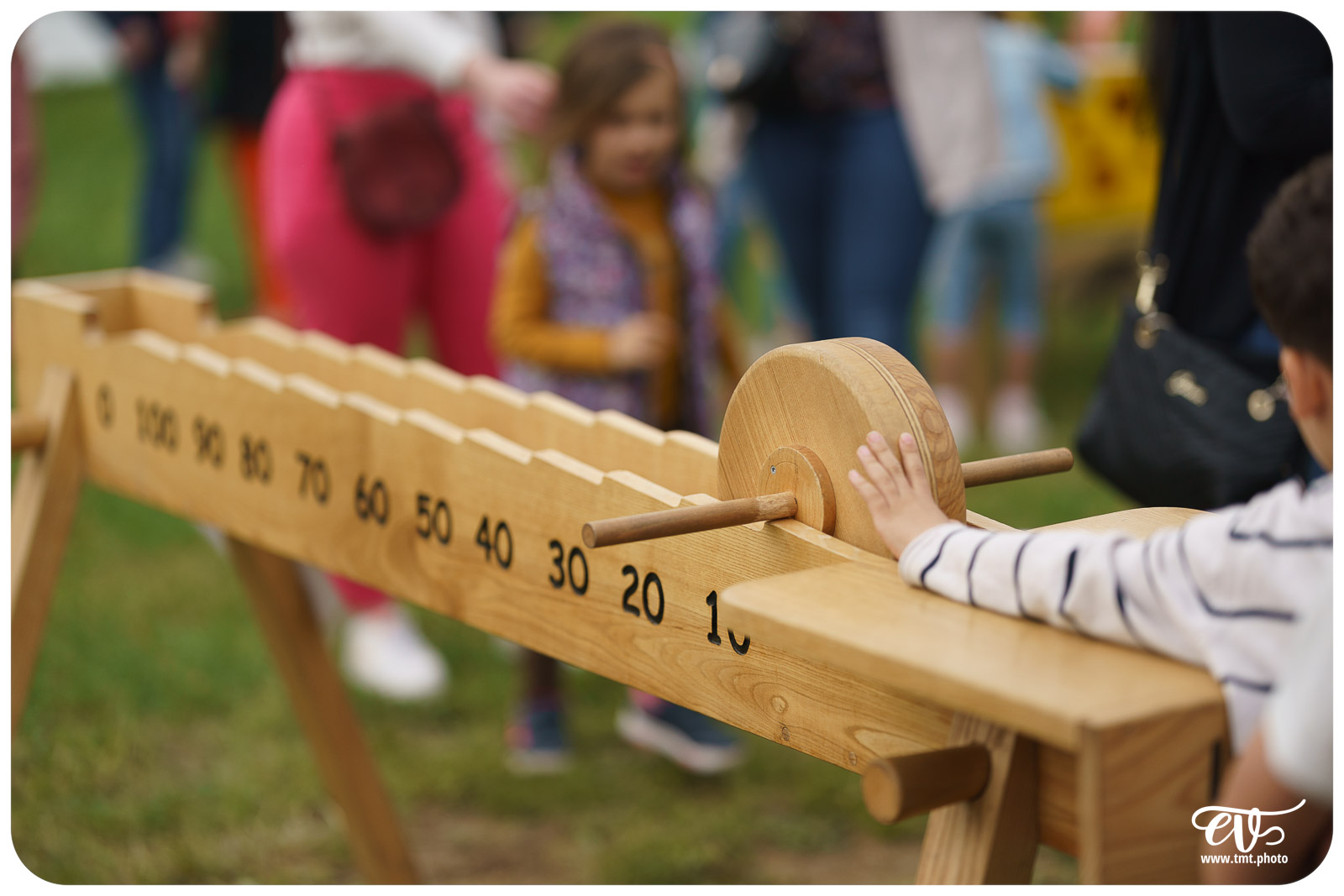 HUMOUR DES NOTES 2024